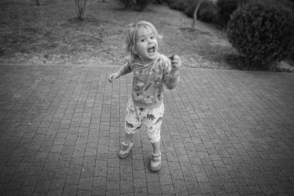 Photograph by Очева Наталья Александровна