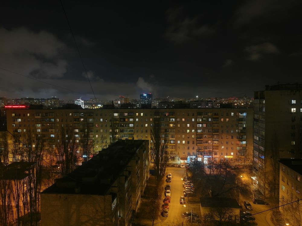 Photo #10751207