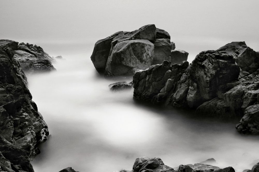 Фотография автора Nuno Pacheco