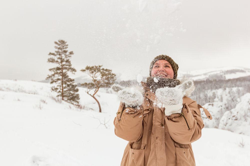 Фотография автора Артём Пышкин