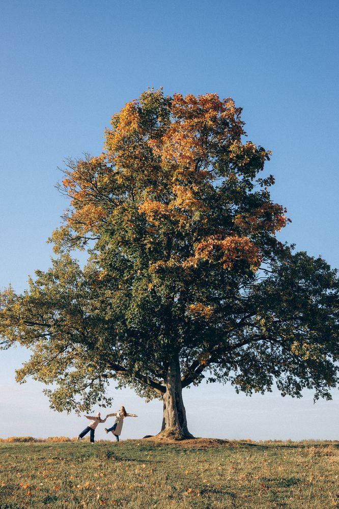 Photograph by Виктория Трач