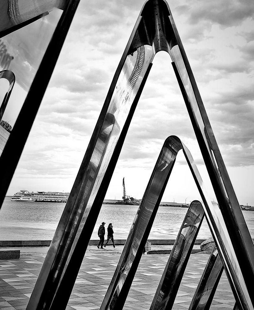 Фотография автора Татьяна Даль