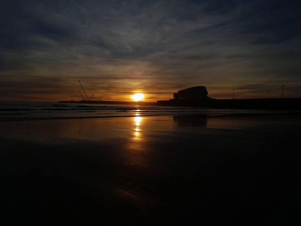 Фотография автора Nuno Pacheco