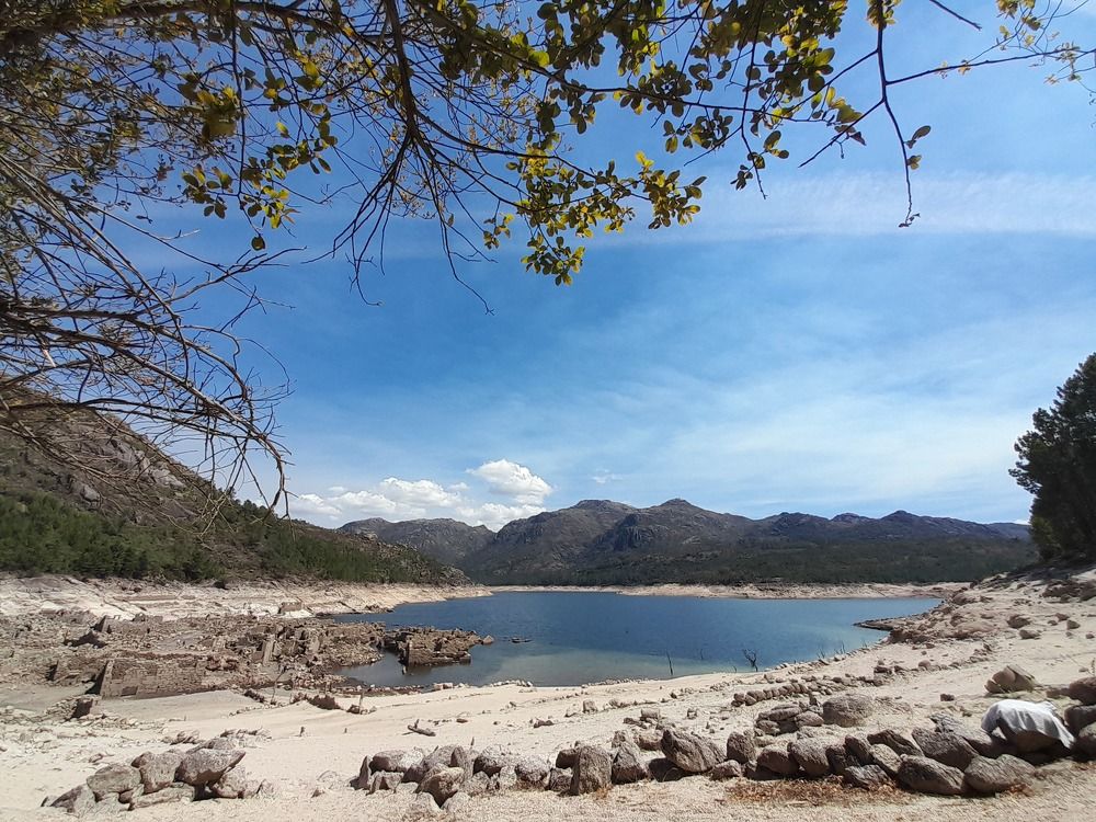 Фотография автора Nuno Pacheco