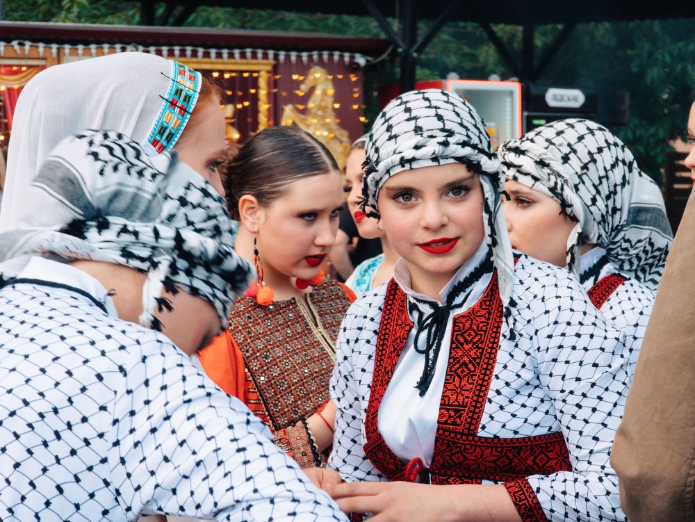 Photograph by Vitaliy