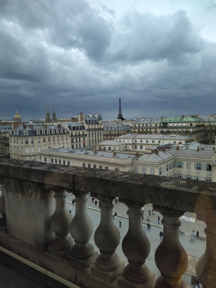 Фотография автора Inna Osminina