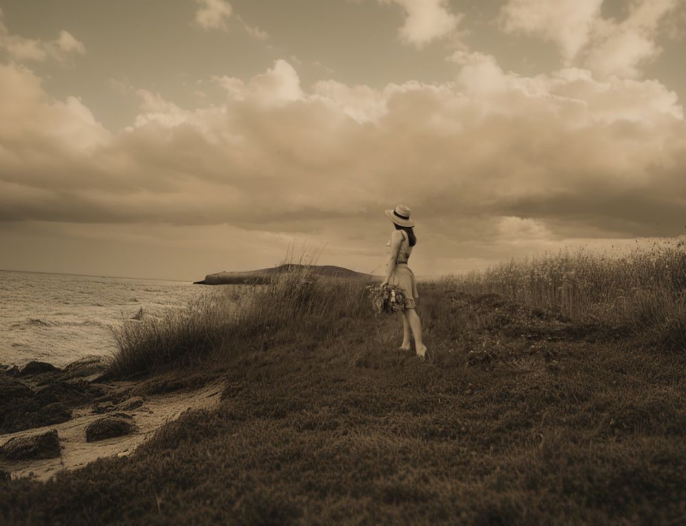 Фотография автора Aleksandr Piliykshin