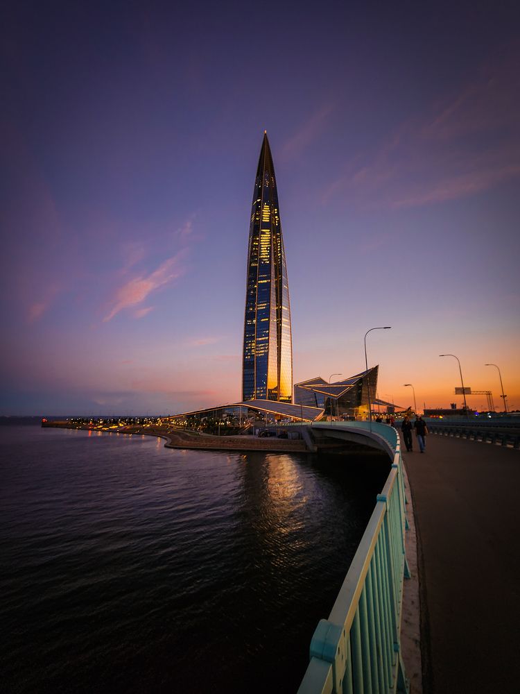 Photograph by Элен Пройс