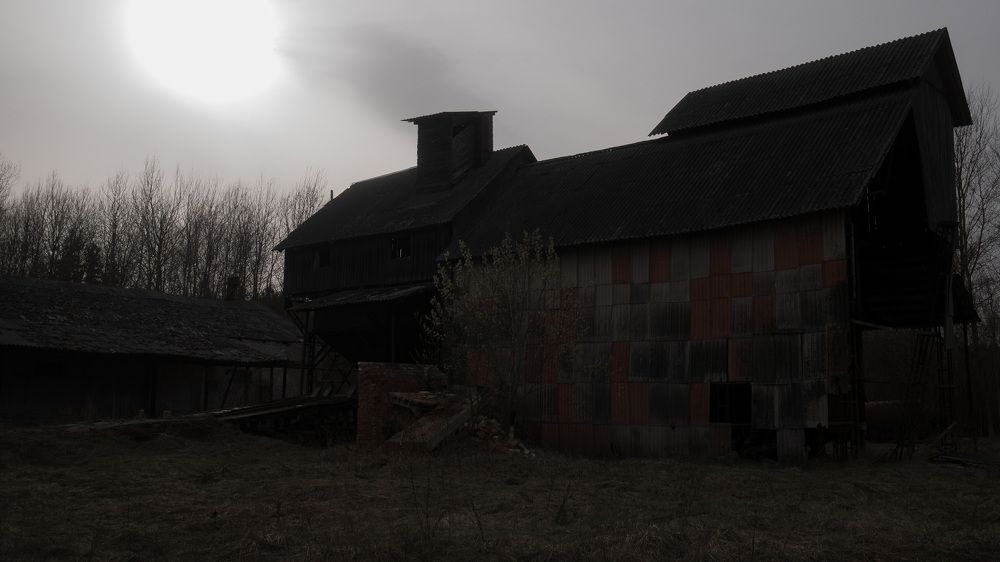 Фотография автора Андрей Врубель