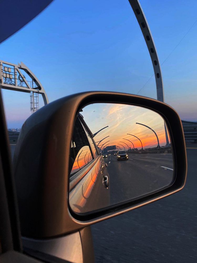 Photograph by Анна Руан