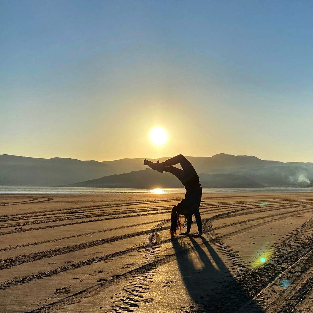 Photograph by Анна Руан