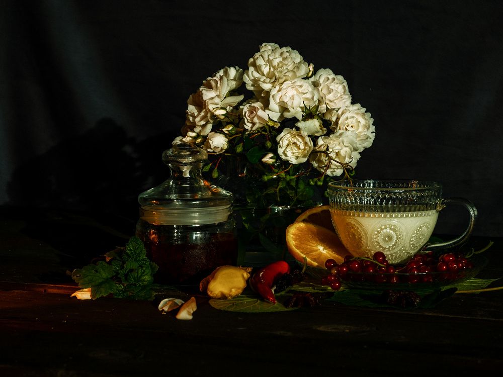 Фотография автора марина леоненко