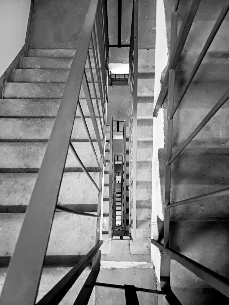 Photograph by Наталия Карни