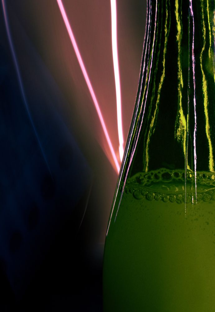 Photograph by Наталия Карни