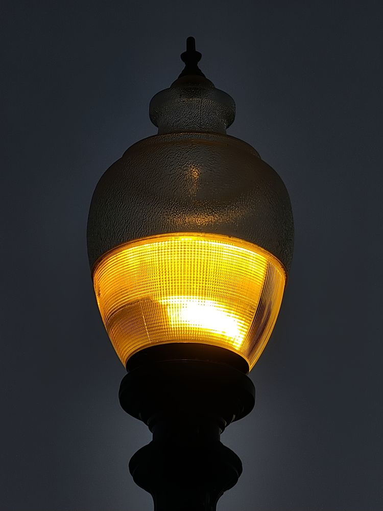 Фотография автора Jeff Cooley