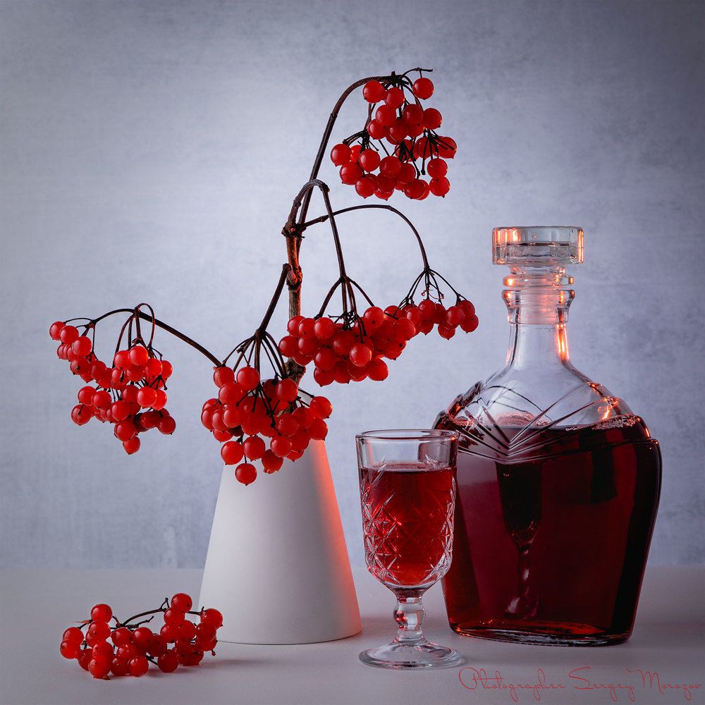 Photograph by Морозов Сергей