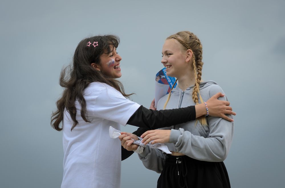 Photograph by Елена Берсенёва