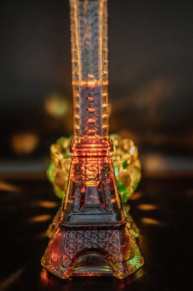 Photograph by EVELYN SIEW YEN CHAN