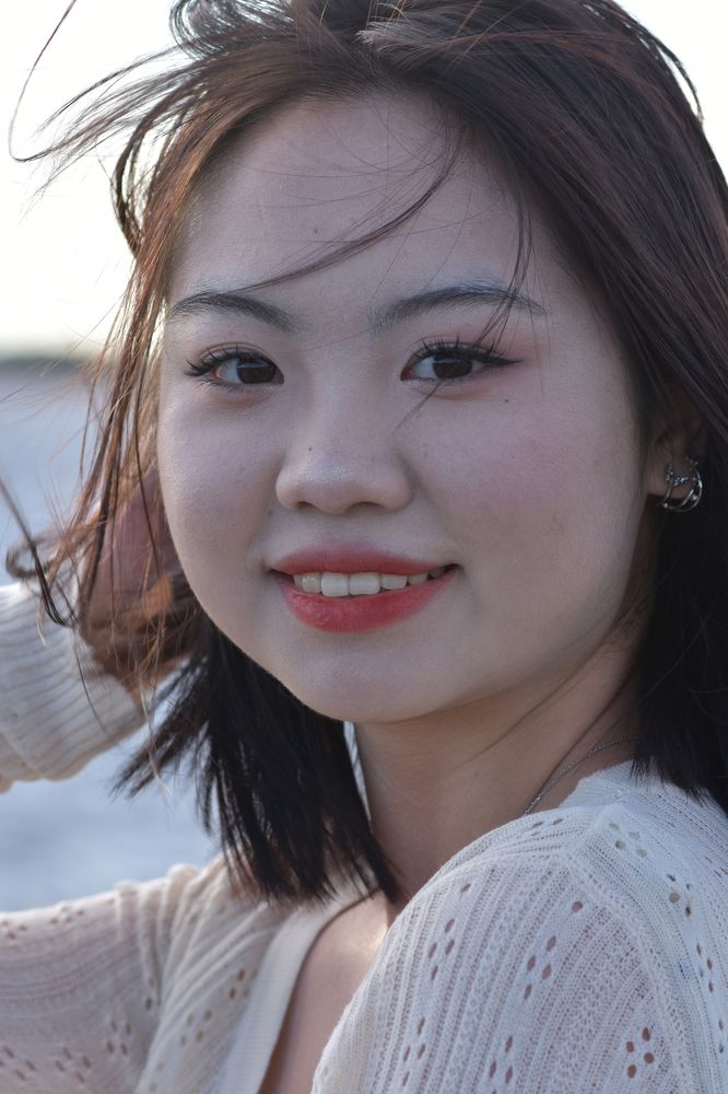 Photograph by Жанна Чередниченко