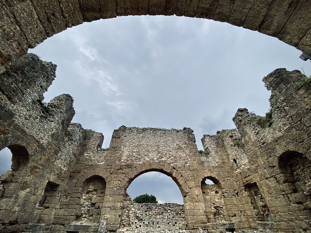 Фотография автора Konstantin Shendel