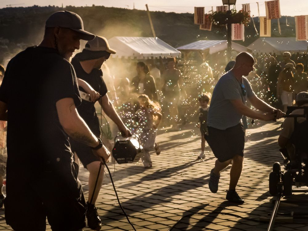 Фотография автора Nomin Jerabek