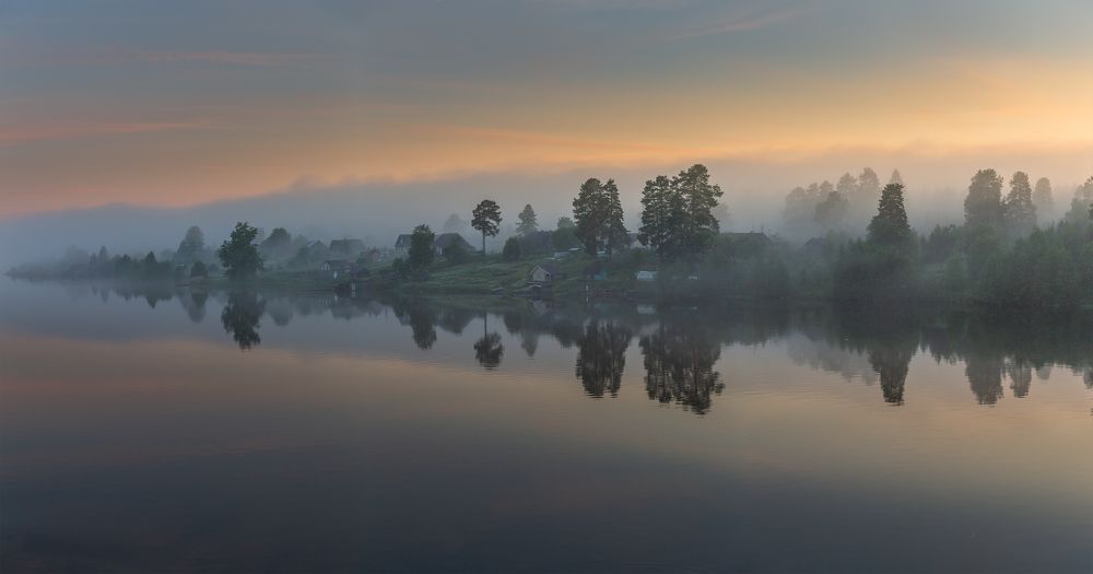 Photograph by Потапов Сергей