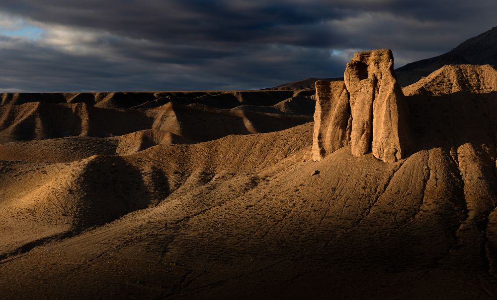 Photograph by Потапов Сергей