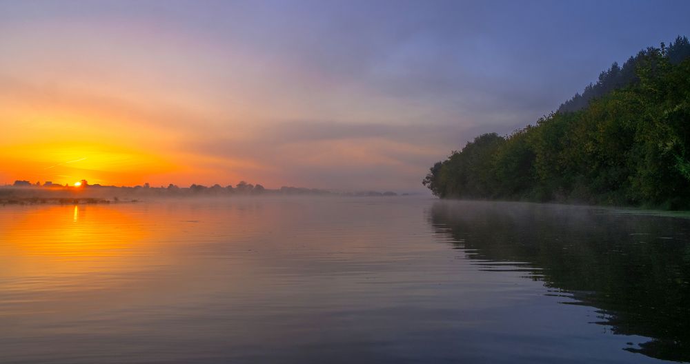 Photograph by Александр Строков