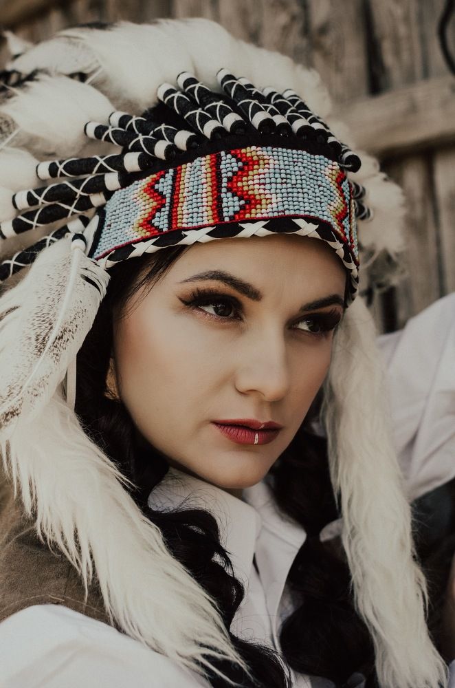 Photograph by Олеся Петрович