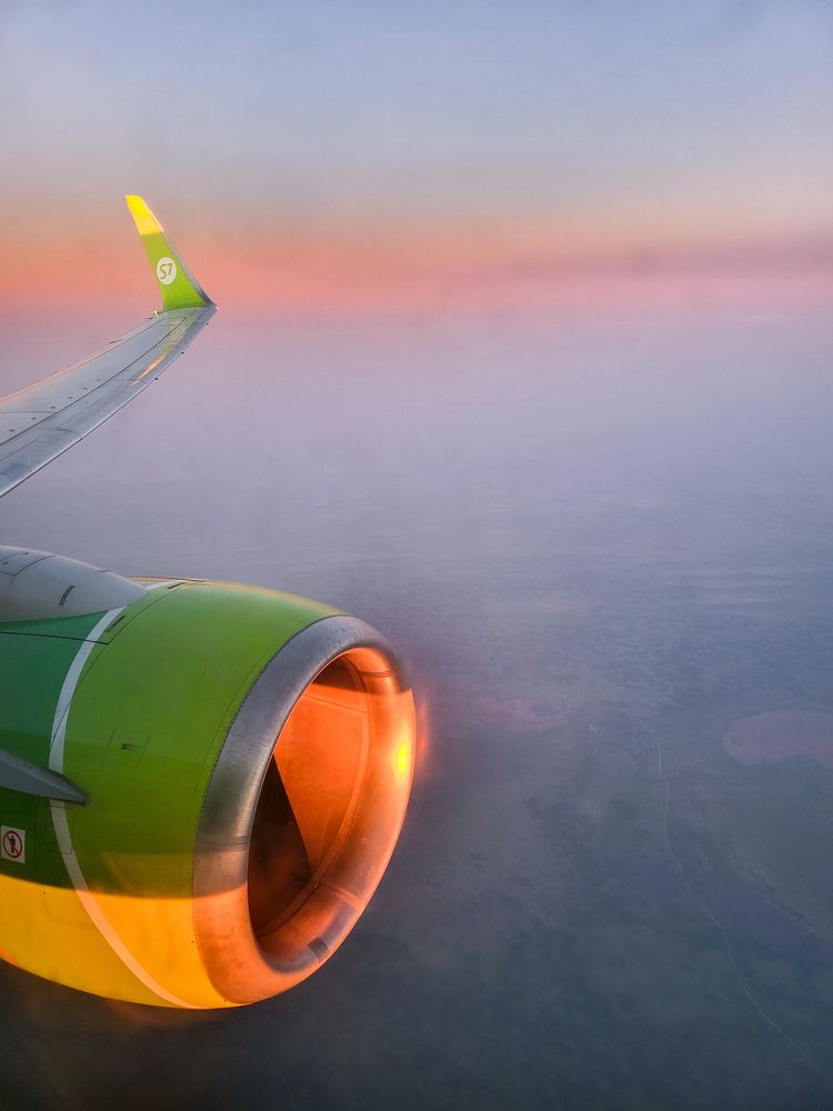 Photograph by Людмила Аксенова