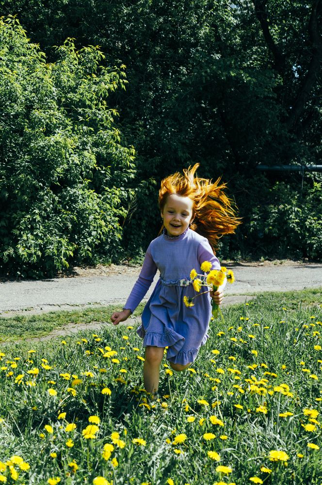 Photograph by Светлана Нестерова