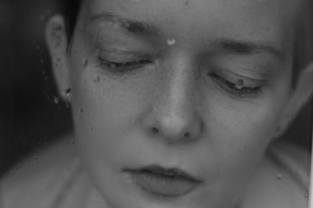 Фотография автора Olga Kichkaila