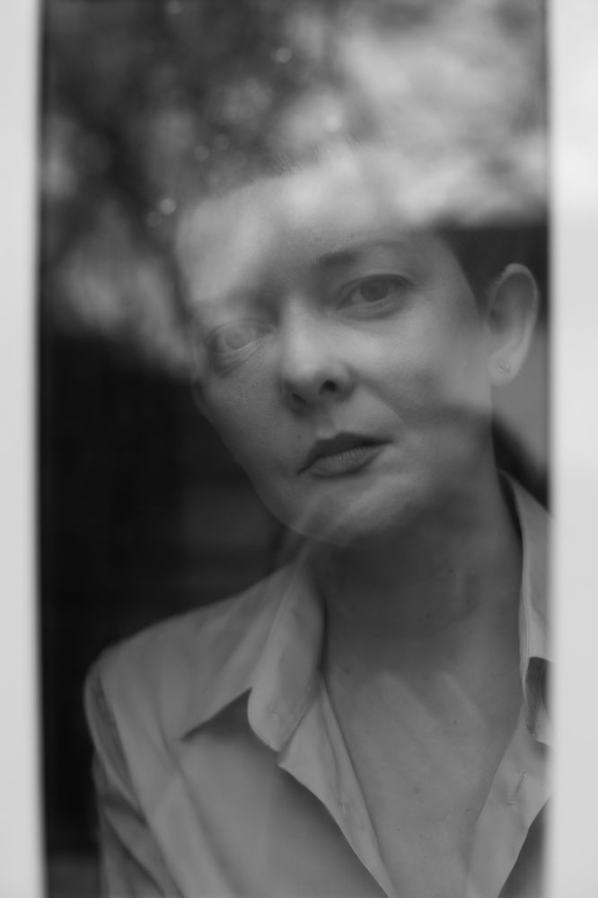 Фотография автора Olga Kichkaila