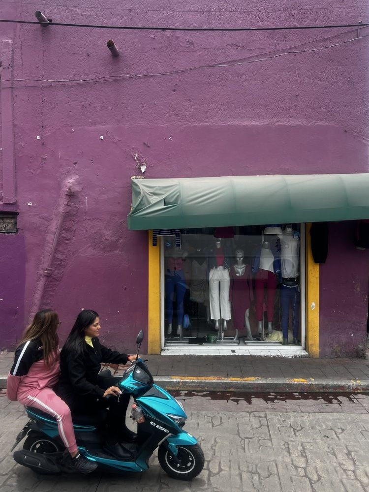 Фотография автора Olga Kichkaila