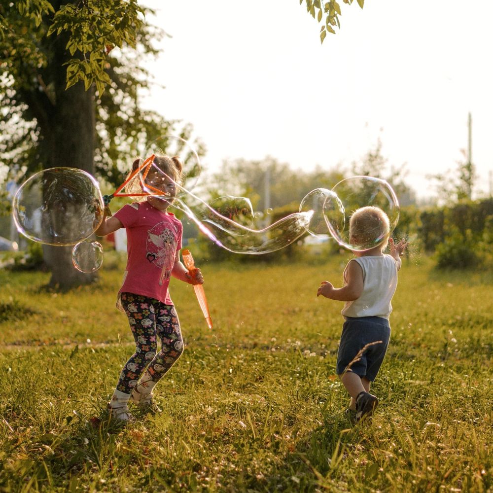Фотография автора Сергей Суриков