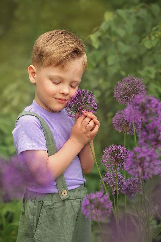 Photograph by Анастасия Корзинкина