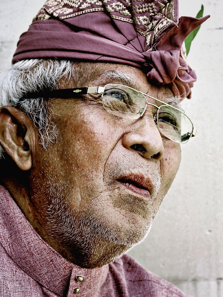 Photograph by Tavip Tavip Budiono Hadisoeprapto