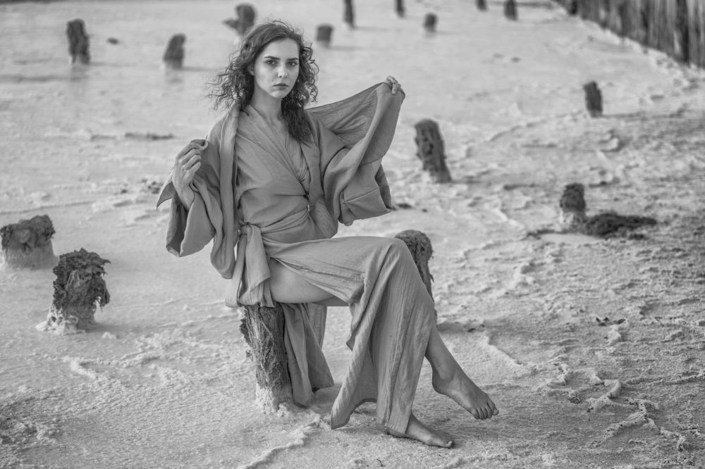 Photograph by Лазарев Сергей