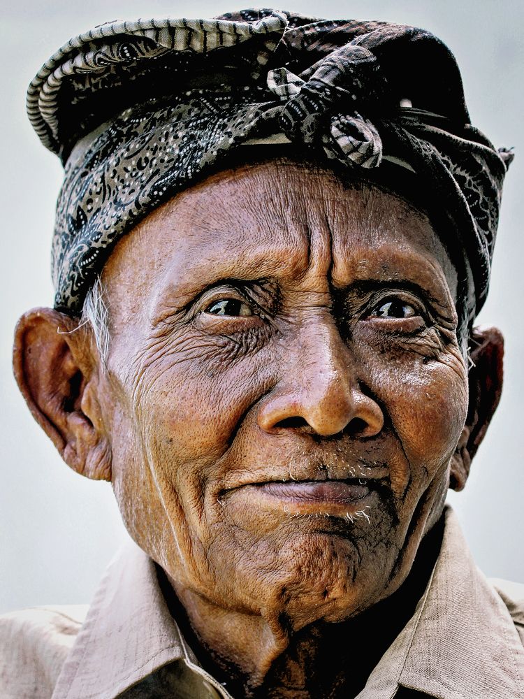 Photograph by Tavip Tavip Budiono Hadisoeprapto