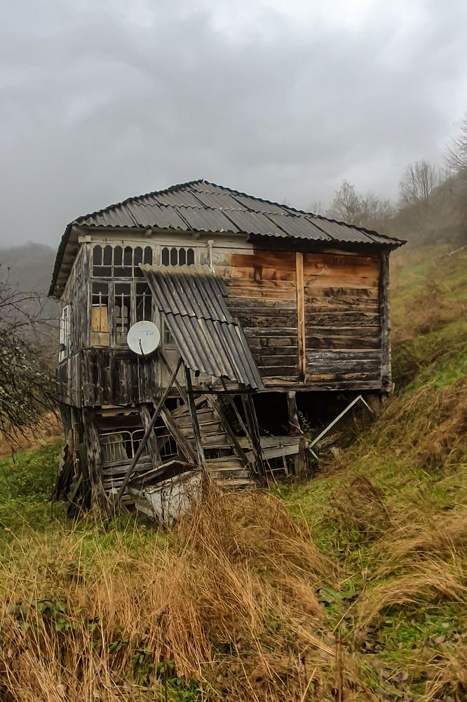 Photograph by Дарымов Владимир