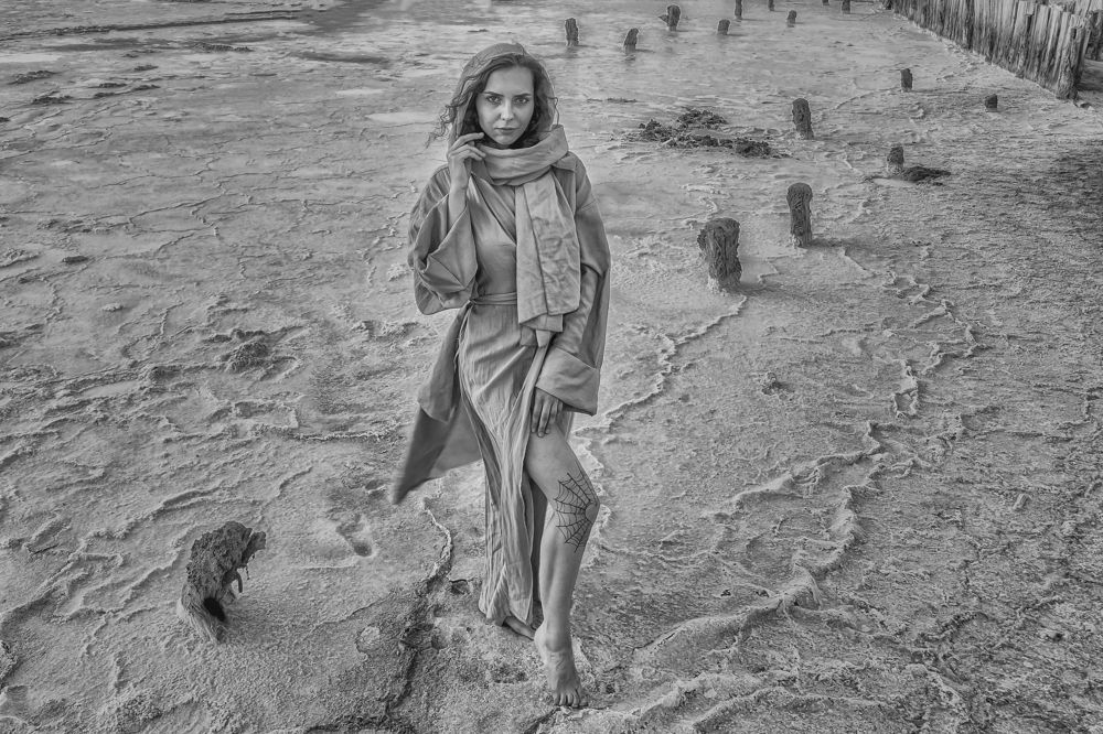 Photograph by Лазарев Сергей