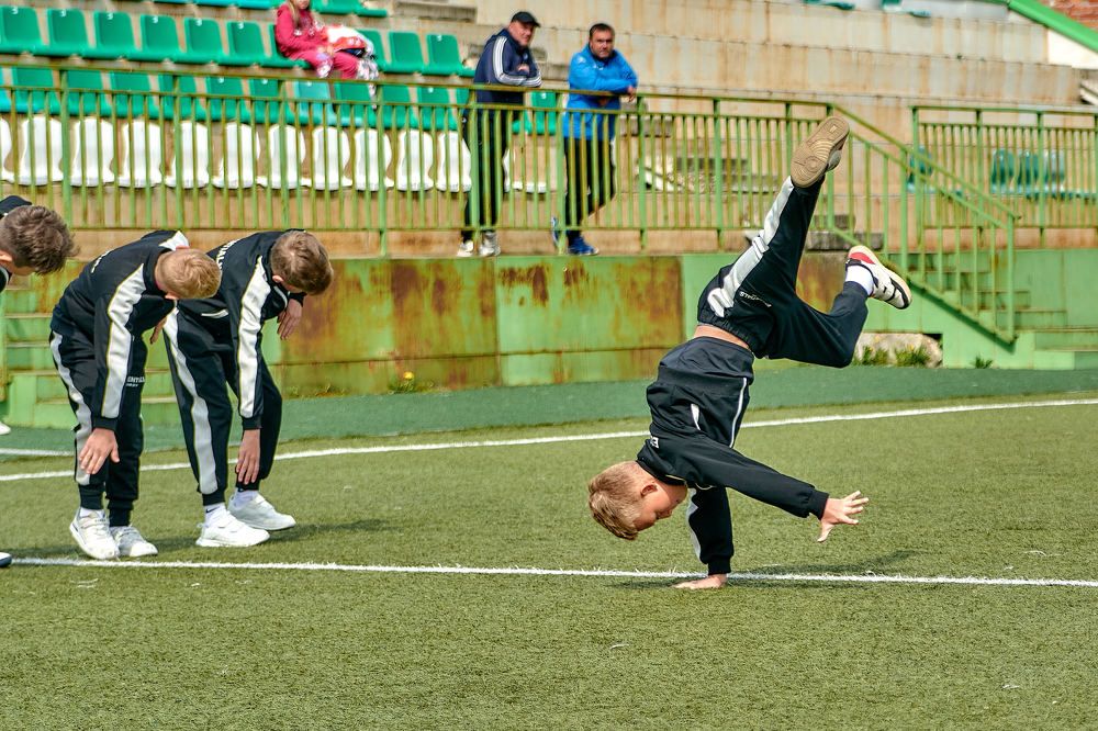 Photograph by Андрей Коротецкий