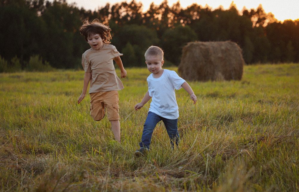 Photograph by Елена Сиднина