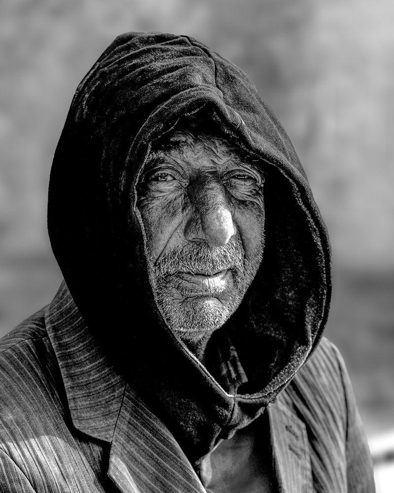 Photograph by Sara ahmadpour