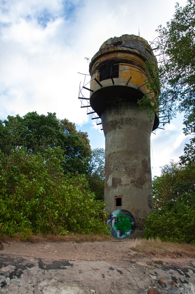 Photograph by Никита