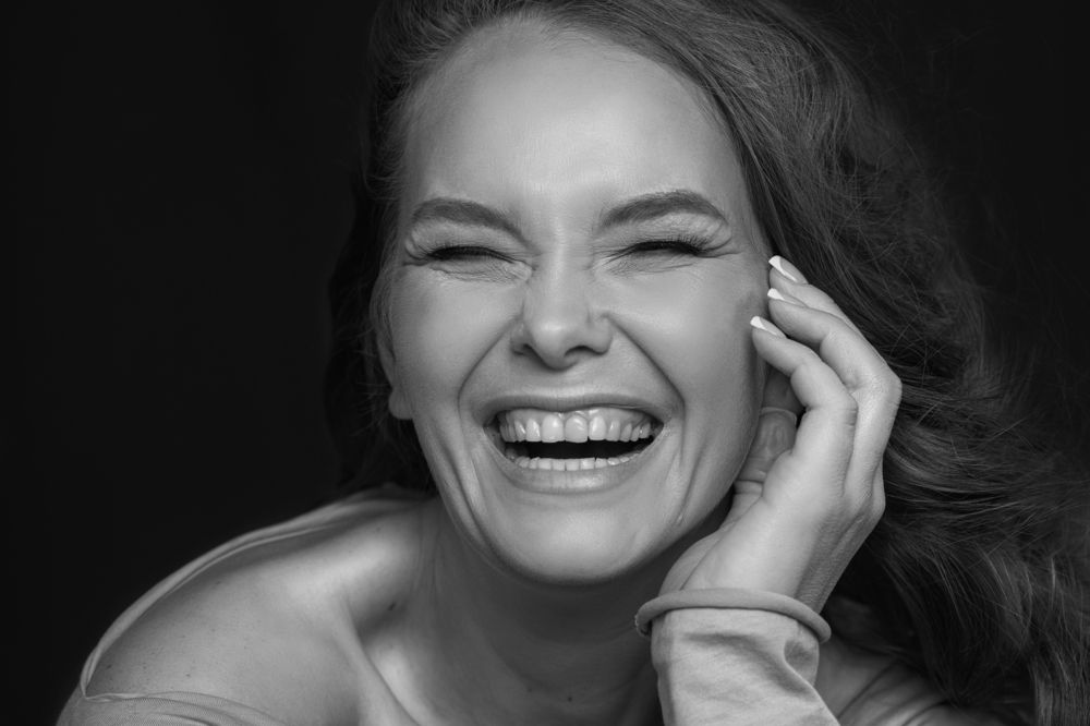 Photograph by Анастасия Рязанцева