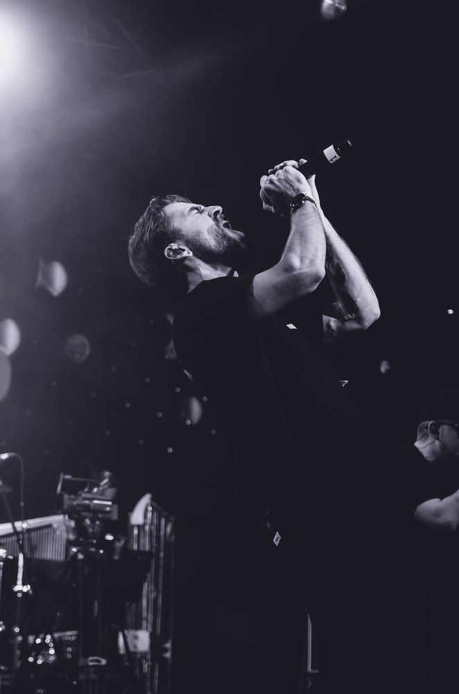 Photograph by Виктория Павлюк