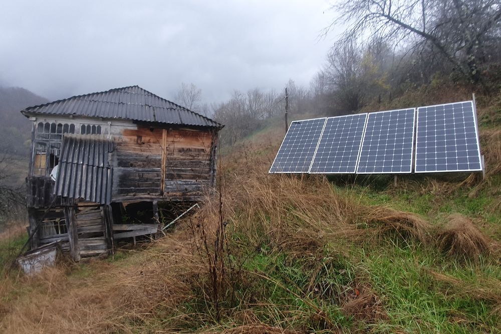 Photograph by Дарымов Владимир