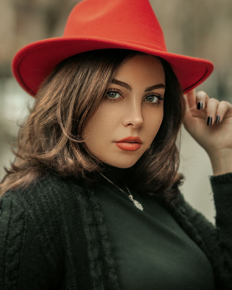 Фотография автора morteza solgi