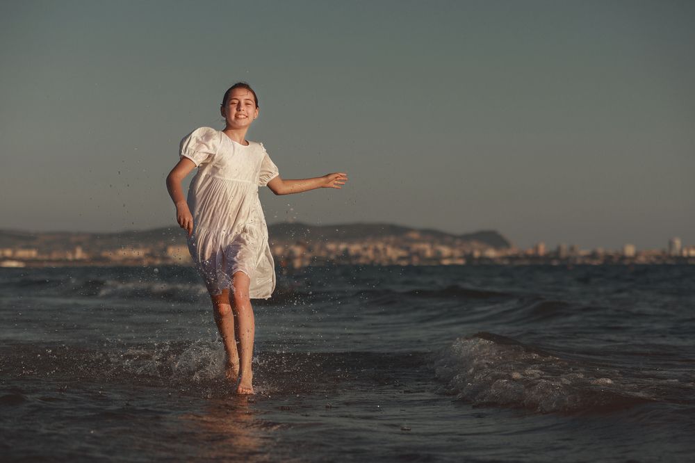 Photograph by Ирина Овчинникова